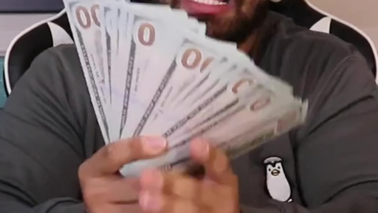 Should You Put All Your Money in Crypto? (The Truth)