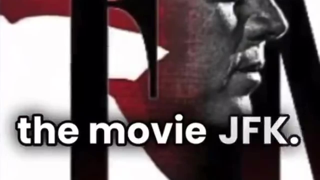 RFK’s Jewish press secretary, Frank Mankiewicz suggested he exit via the pantry