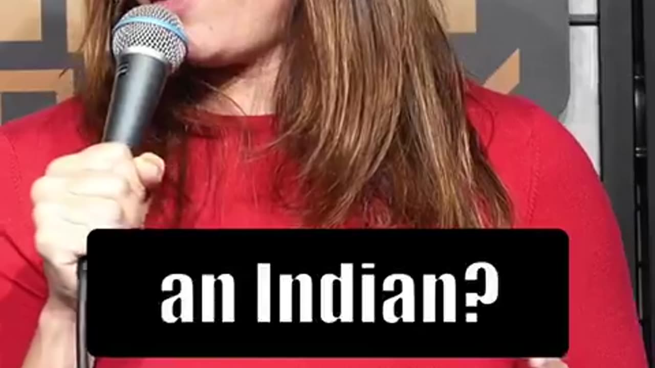 You’re welcome. indian