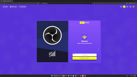 Stackswopo “YOO HUMBLE WOP” 02/04/26 (Full Stream)