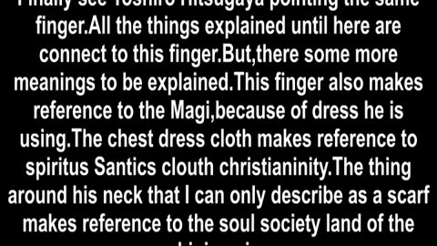 01.128.Complete version Toshiro Final Part