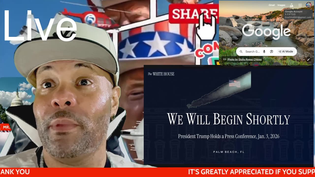 🔴🔴 REACTING TO 69 LAST INTERVIEW B4 JAIL PULL UP