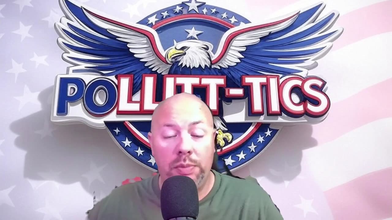Winner: "Breaking: Trump Defies Court Order and Deploys Anyway"