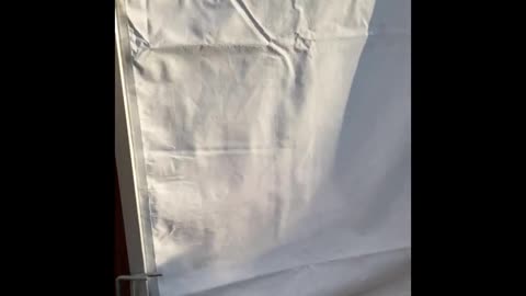 🚨💨 Ukraine Russia War | Brave Evacuation from Starovirivka Amidst Frontline Chaos | RCF