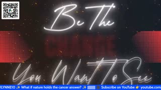 🔥 Trevor Loudon EXPOSES the Enemies Within: Communist & Sharia Infiltration