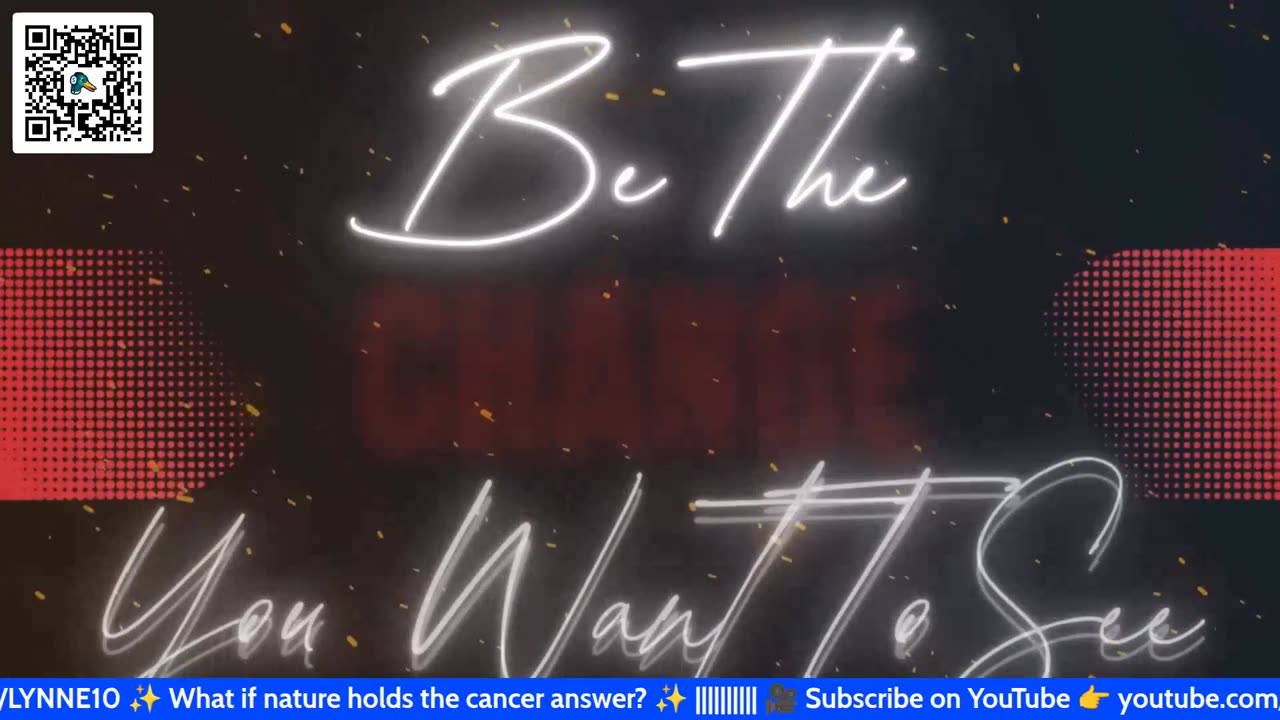 🔥 Trevor Loudon EXPOSES the Enemies Within: Communist & Sharia Infiltration