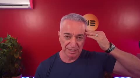 Why Money Runs Away When You Chase It