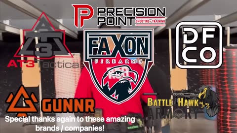 Building The Most Aesthetic DI AR-10