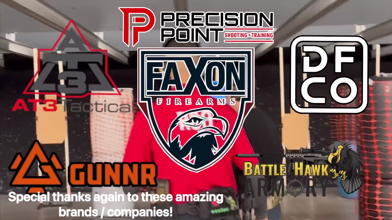 Building The Most Aesthetic DI AR-10