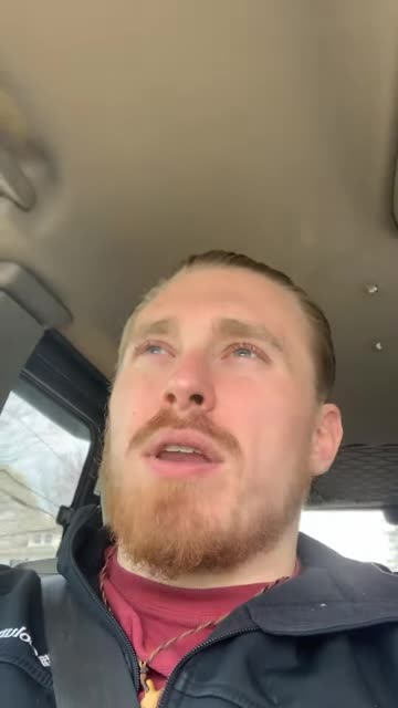 An Uplifting Vision of The Future With Virtual Reality