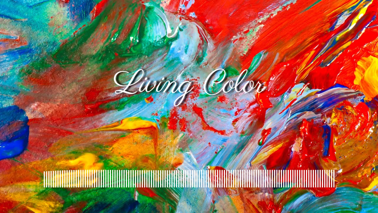 Living Color