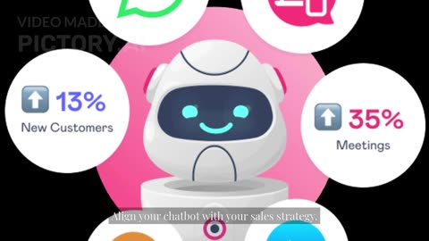 Build AI Chatbots WITHOUT Code: Landbot Full Platform Walkthrough