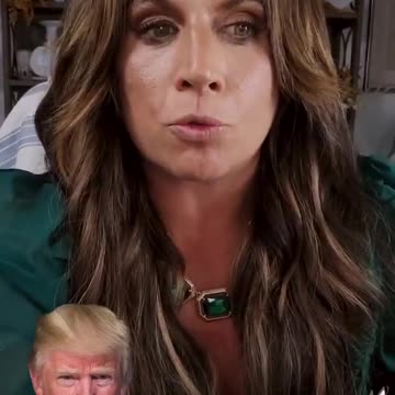 A fascinating take on the meaning of Trump and his father's names.