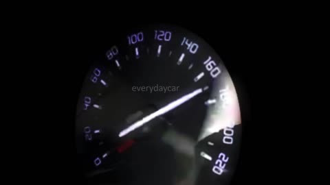 2013 CITROEN C3 1.2 TOP SPEED