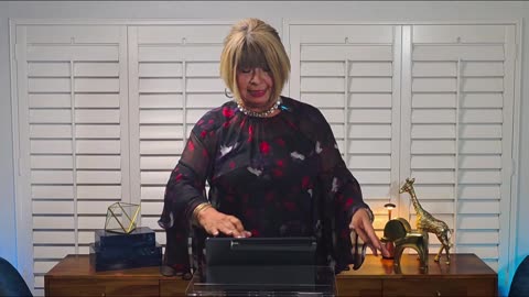 The Crossover 2026 | Morning Manna