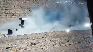 💥🛡️ Pakistan Afghanistan War | Taliban Border Post Collapses | RCF