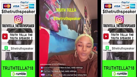 FLAWLESS MEEKA 3RD SHIFT