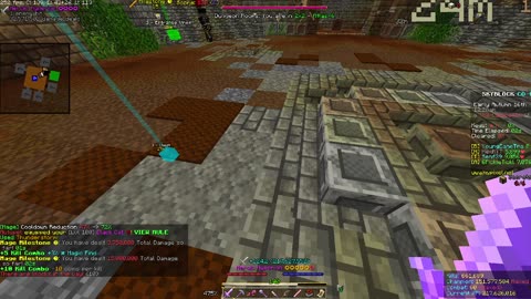 Skyblock FLOOR 7 [#2901]