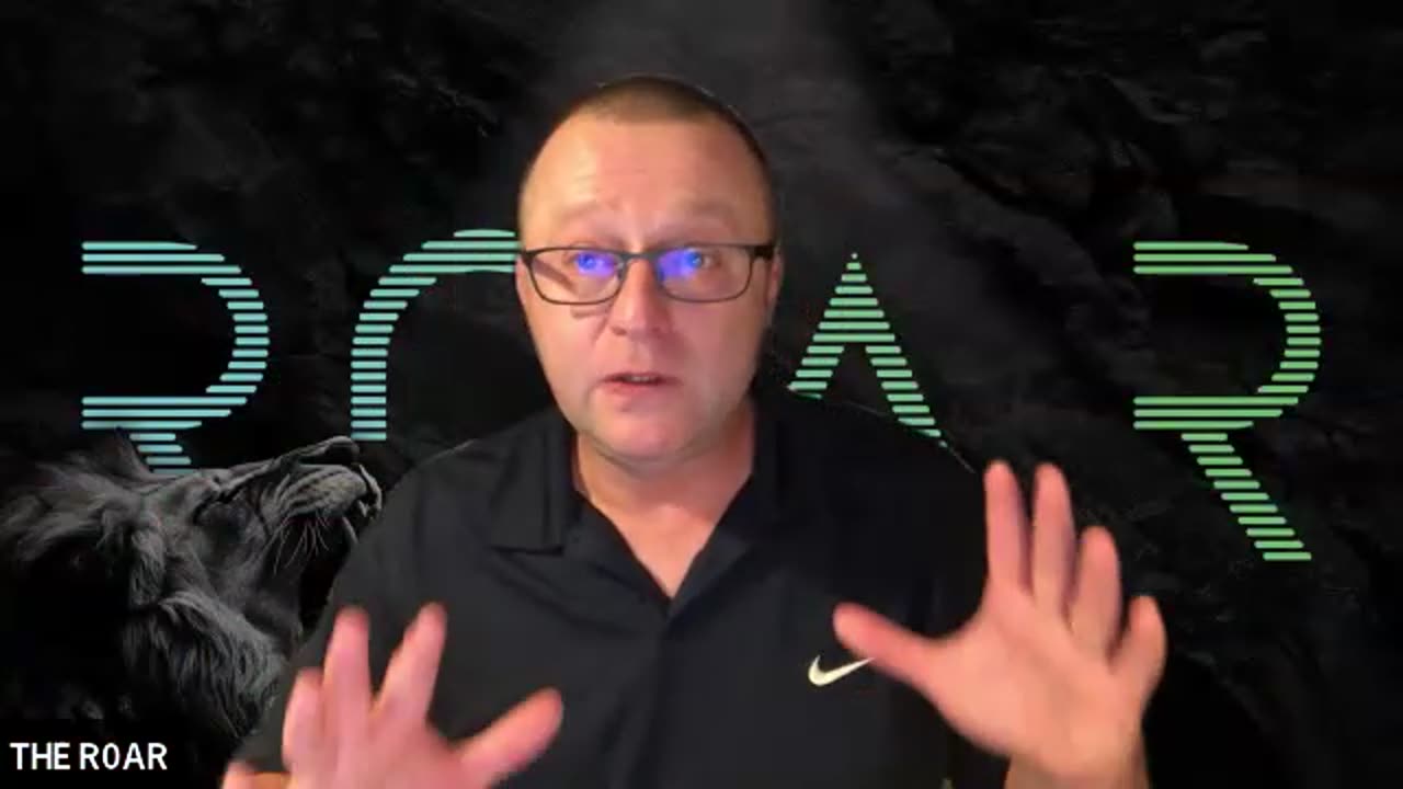 Digging Into the Concept of Multi-Sig Wallets as R0AR Releases R0ARsafe | Your Weekly R0AR ep11