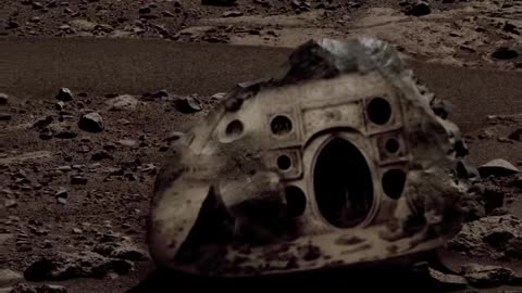 👽🛸 #mars #ufos #aliens #nasa #usa #trends #fyp | TheTruthAbove