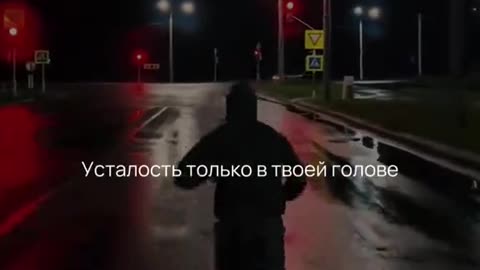 Спорт