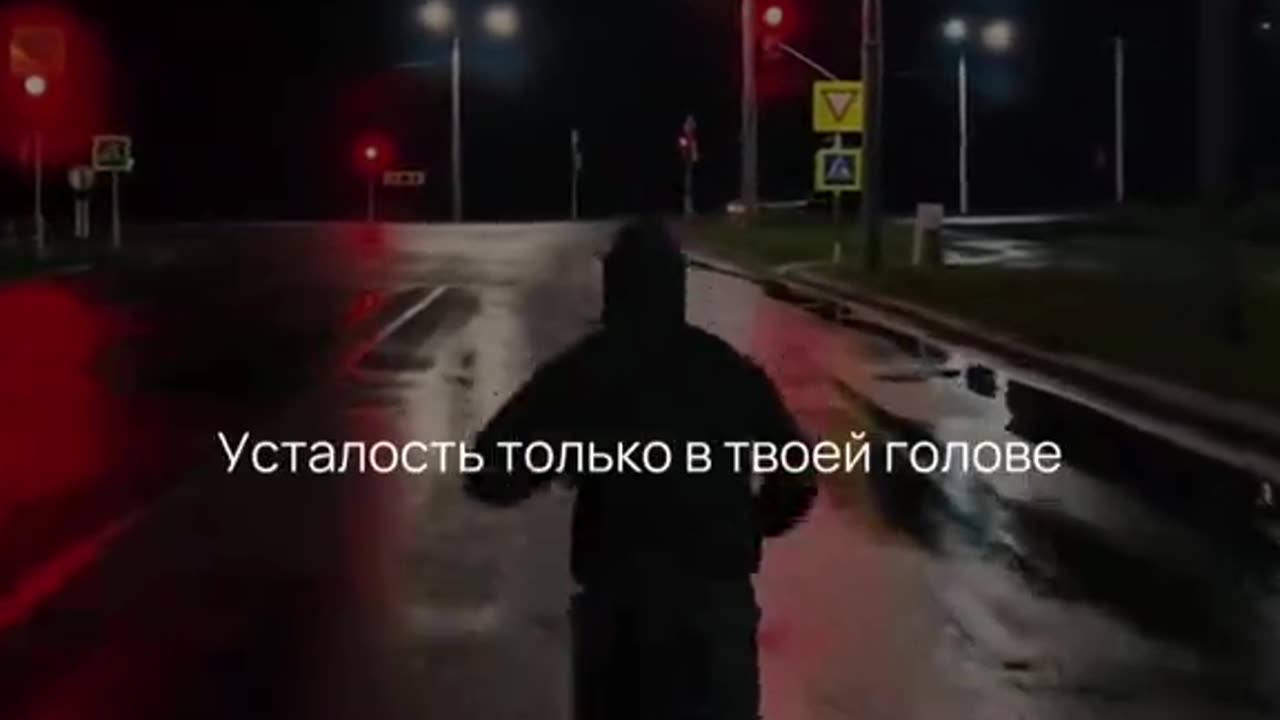 Спорт