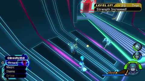 Streaming the new Warzone!