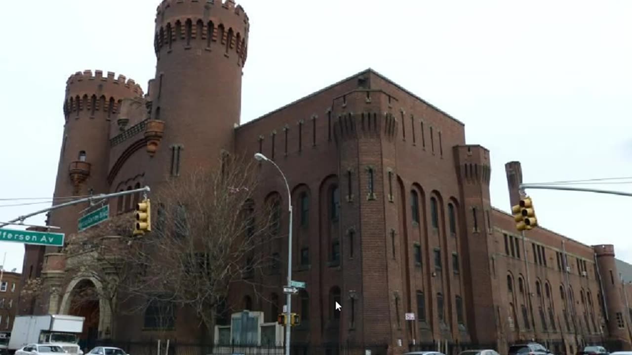 OldWorldExploration - Converted into Armories