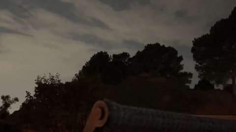 🤯🔭 Unexplained Drones Spotted in Mississippi for Over a Week | TheTruthAbove