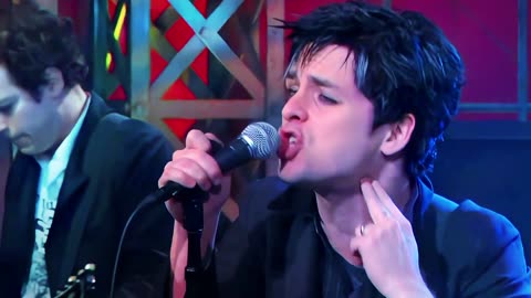 🌟4th ''EDIT - Boulevard Of Broken Dreams💔