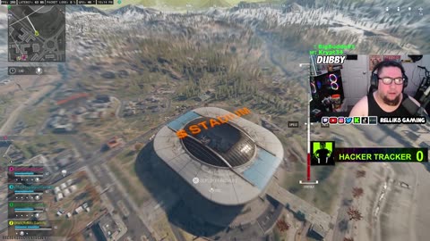 🔴Live - DRUNK WARZONE!!!!!!!