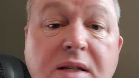 Put your money where your mouth is.