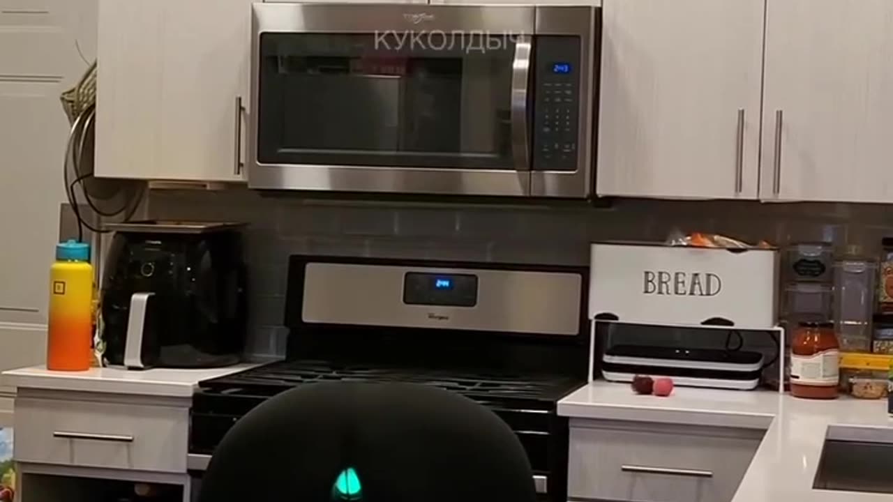 Future of Beauty 😍✨🔥