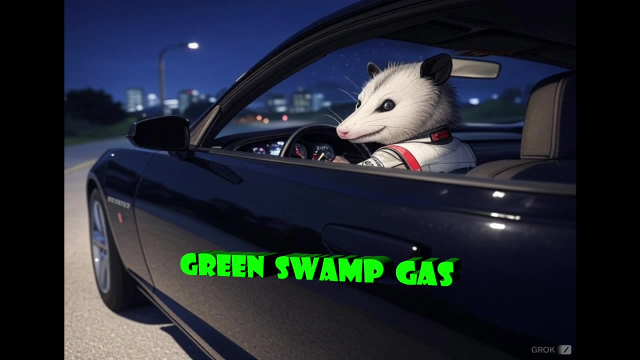 Windows 11 Tech Tip - Lock Screen set up