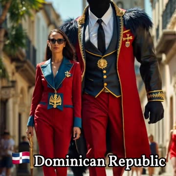 "The Ultimate AI Animal Compilation: Mind-Blowing Videos You Can't Miss"