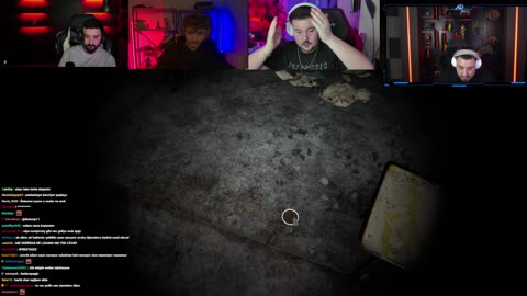 TOPLAAAANNNN EFSANE GECEEE | madara, testo, brezilya favelaları, tayland gece hayatı !foxepin