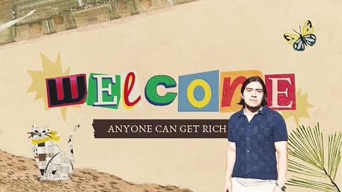 3 do's of drop shipping by Ed Delacruz #money #wealth #finance #reels #shorts