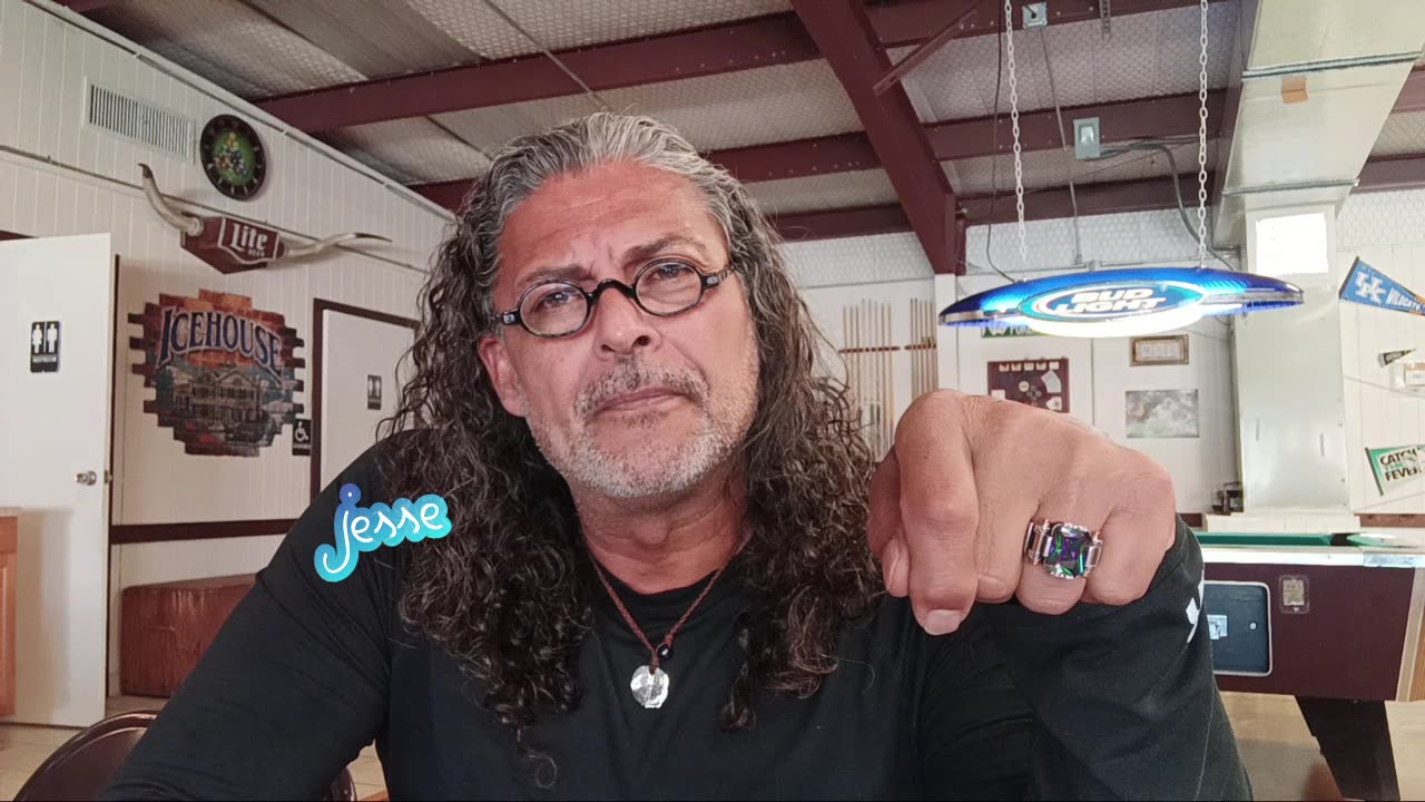 Narcissist Chronicles