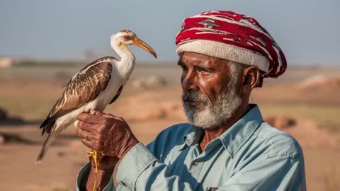 il Culto degli Animali nell'Antico Egitto DOCUMENTARIO gli egizi adoravano gli animali appunto il culto degli animali era molto importante in Egitto e in particolare gli antichi egizi adoravano i gatti tanto che li mummificavano pure