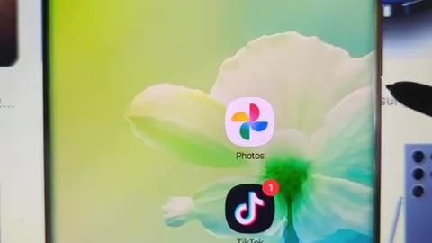 Android hack to recover deleted photos