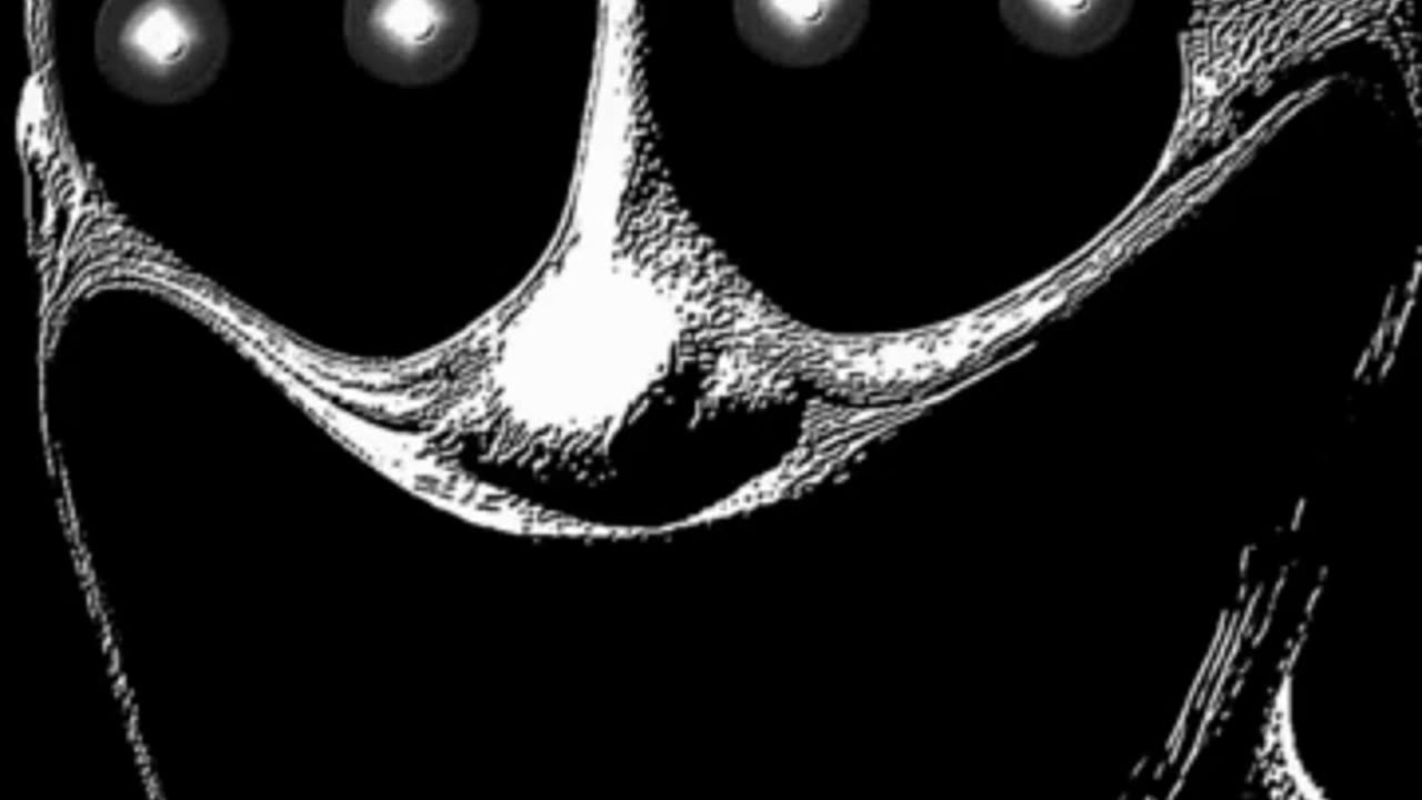 Phases 567-600 (Isaac's 2K Phases)