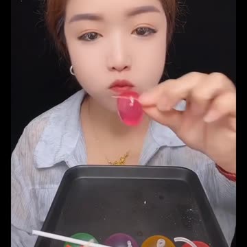 ASRM EATING TIME IN NIGHT...... #foryourpag #eatingasmr