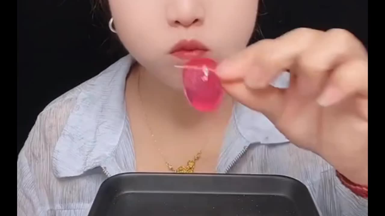 ASRM EATING TIME IN NIGHT...... #foryourpag #eatingasmr