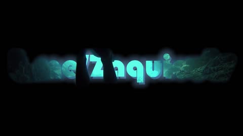 Abertura canal do Telegram Zaquieutv