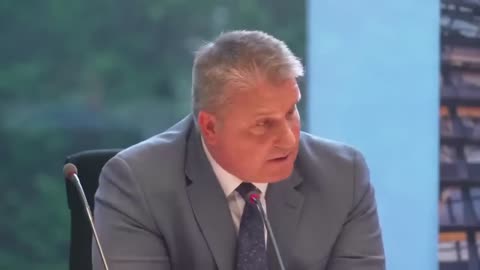 EX-KRIMINALBEAMTER (AfD) WARNT_ DEUTSCHE BÜRGER IN GROSSER Gefahr! 🚨