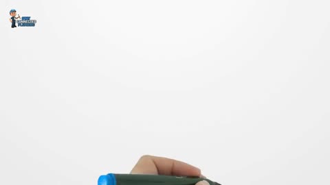 Trusted Experts for Blocked Drains| Reliable Solutions for Blocked Drains Burwood Properties