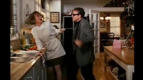 Father of the Bride Part II