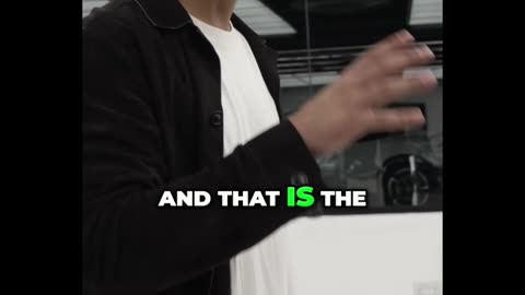 Inside My $3,200,000 Supercar Collection — Pure Automotive Insanity