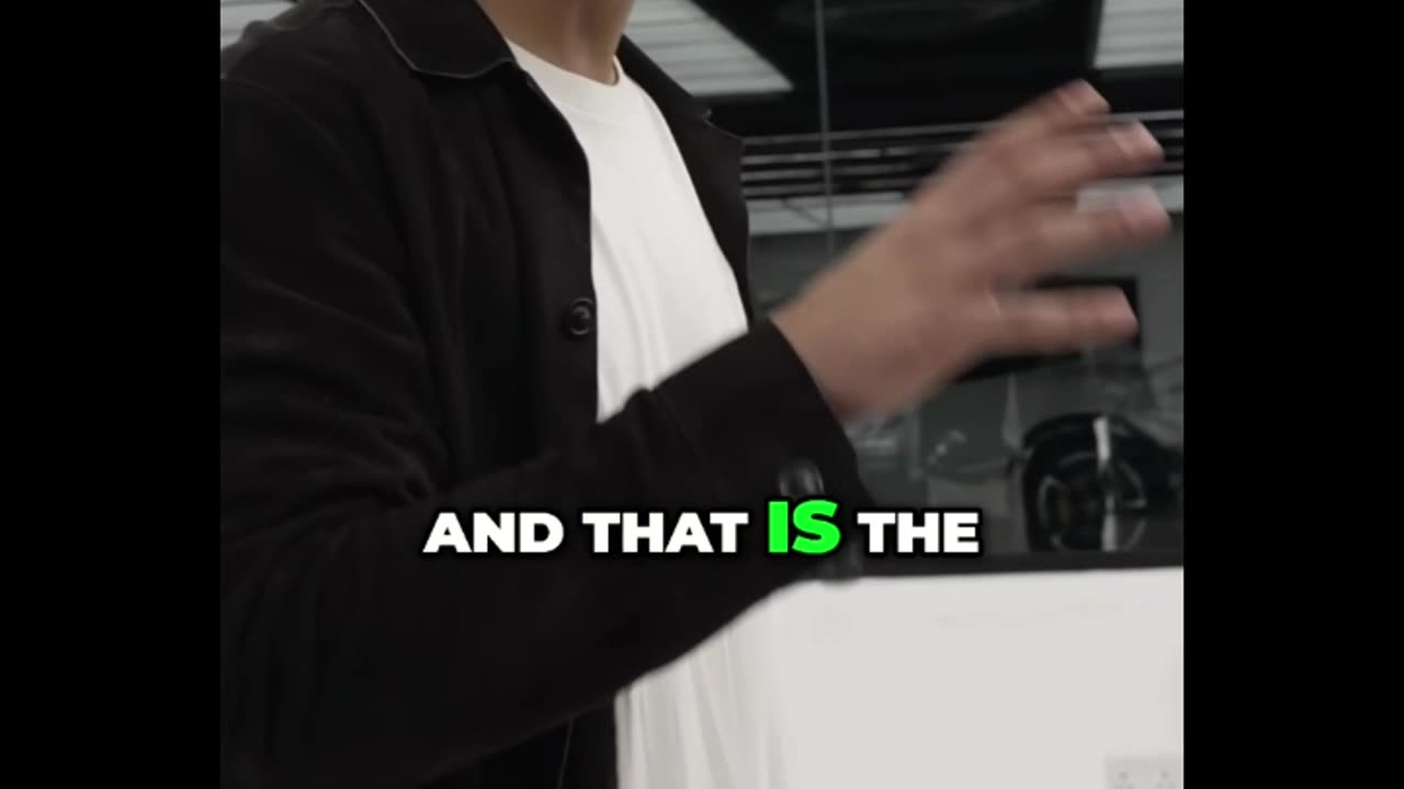 Inside My $3,200,000 Supercar Collection — Pure Automotive Insanity