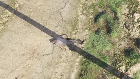 original alternate reality safe view won't affect me it to short only 8 seconds